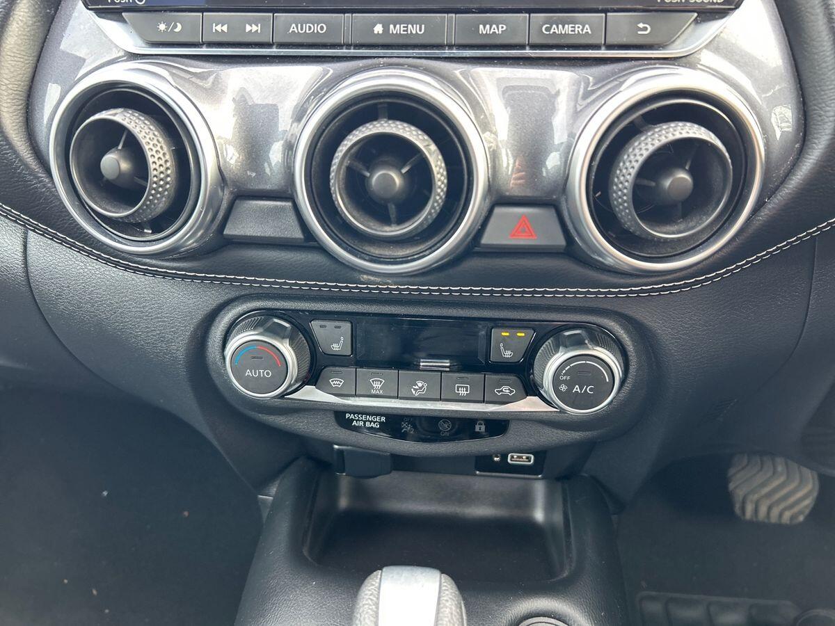 Used Nissan Juke 2023 for sale - 77666231: Photo 37