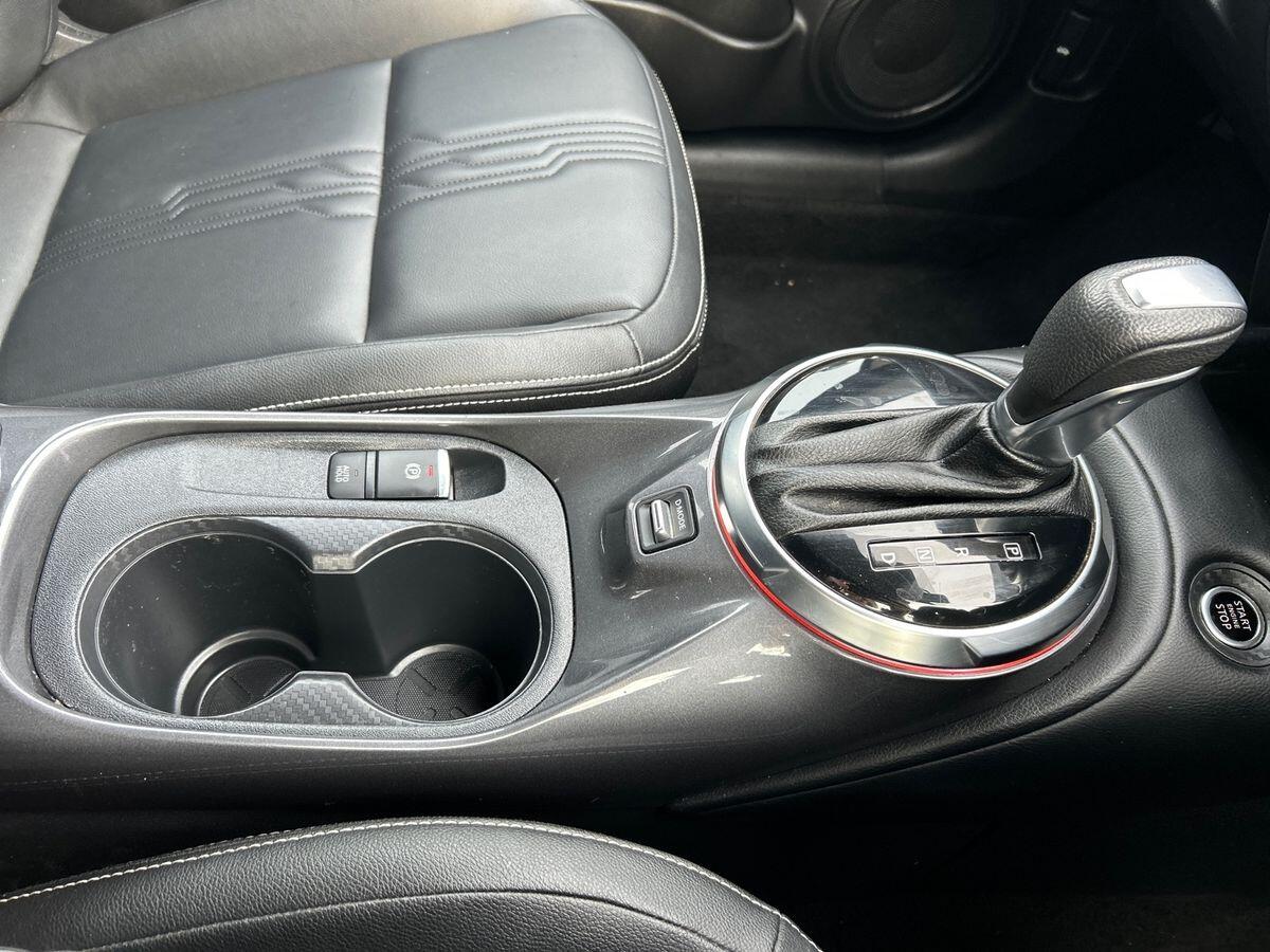 Used Nissan Juke 2023 for sale - 77666231: Photo 38