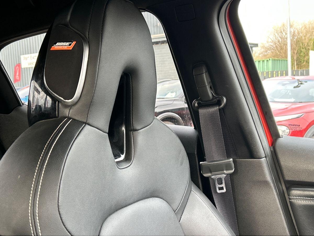 Used Nissan Juke 2023 for sale - 77666231: Photo 39