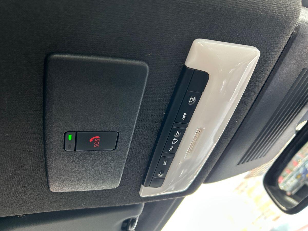 Used Nissan Juke 2023 for sale - 77666231: Photo 41