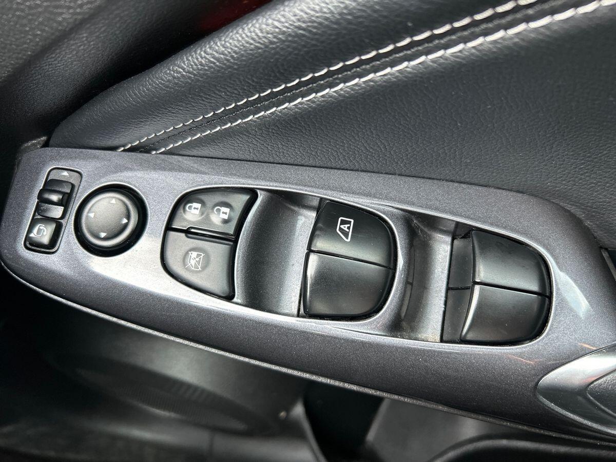 Used Nissan Juke 2023 for sale - 77666231: Photo 43