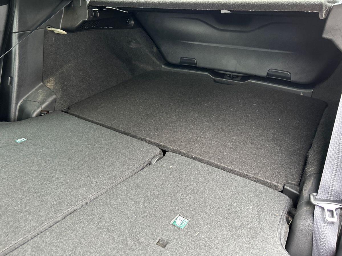 Used Nissan Juke 2023 for sale - 77666231: Photo 45