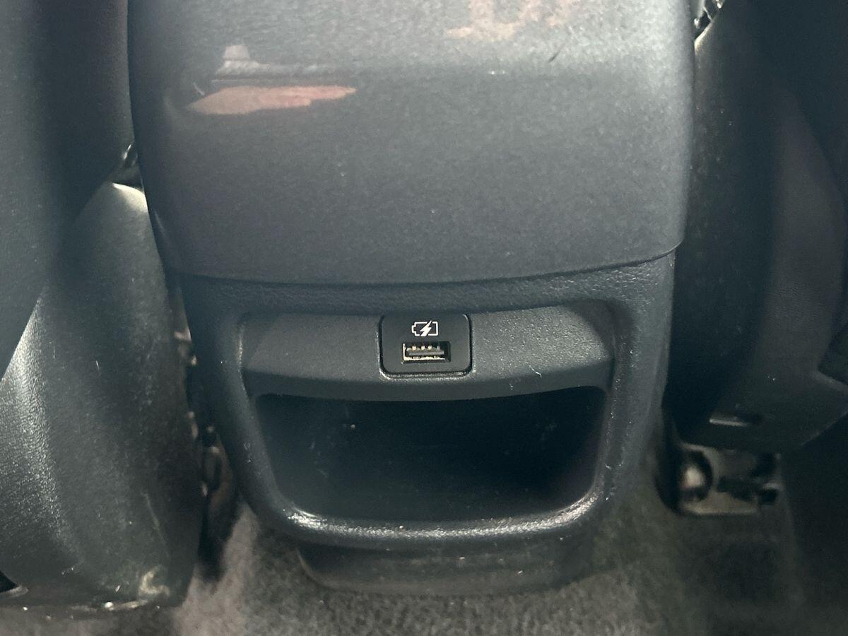 Used Nissan Juke 2023 for sale - 77666231: Photo 46