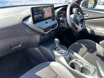 Used Nissan Juke 2025 for sale - 79514777: Photo