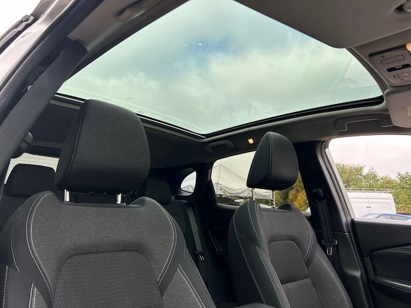 Used Nissan Qashqai 2021 for sale - 76274595: Photo 18
