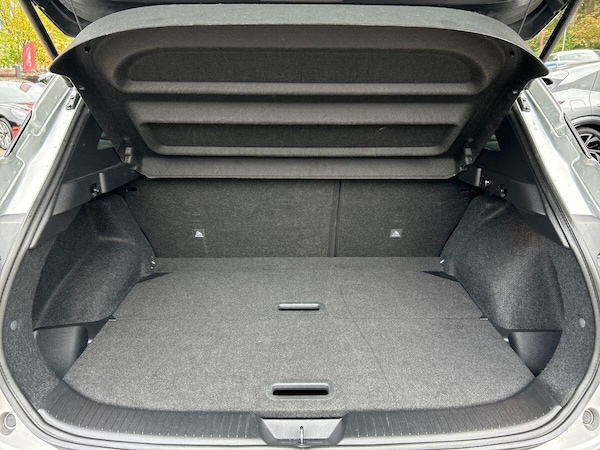 Used Nissan Qashqai 2021 for sale - 76274595: Photo 21
