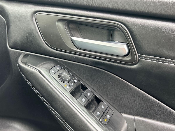 Used Nissan Qashqai 2021 for sale - 76274595: Photo 22