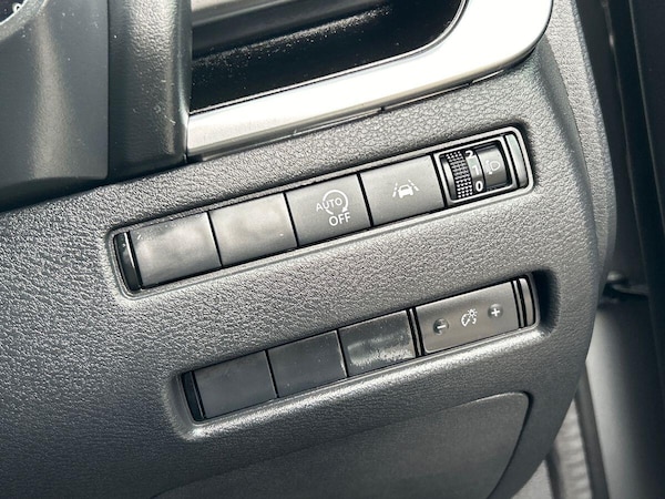 Used Nissan Qashqai 2021 for sale - 76274595: Photo 24