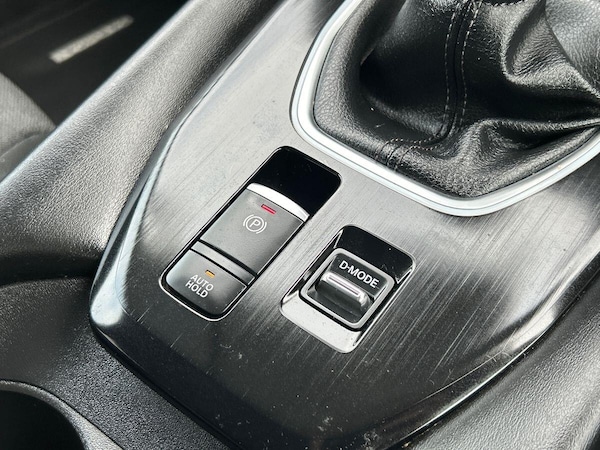 Used Nissan Qashqai 2021 for sale - 76274595: Photo 25