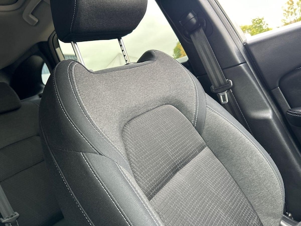 Used Nissan Qashqai 2021 for sale - 76274595: Photo 33