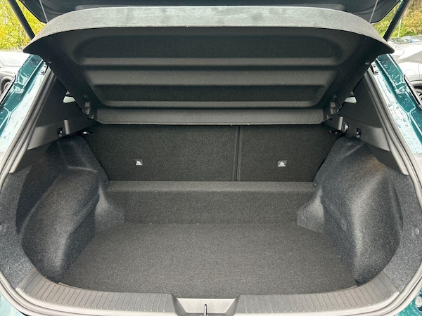 Used Nissan Qashqai 2025 for sale - 76220142: Photo 20