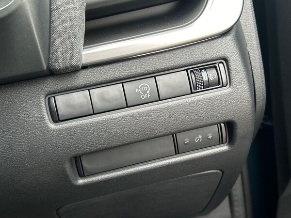 Used Nissan Qashqai 2025 for sale - 76220142: Photo 23