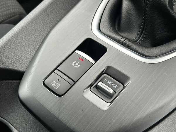 Used Nissan Qashqai 2025 for sale - 76220142: Photo 24