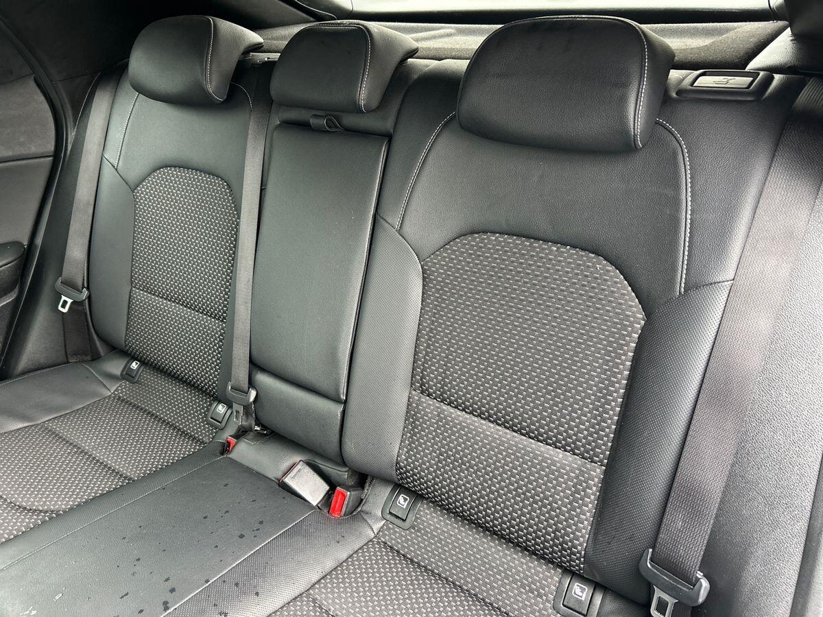 Used Kia XCeed 2021 for sale - 77458963: Photo 21