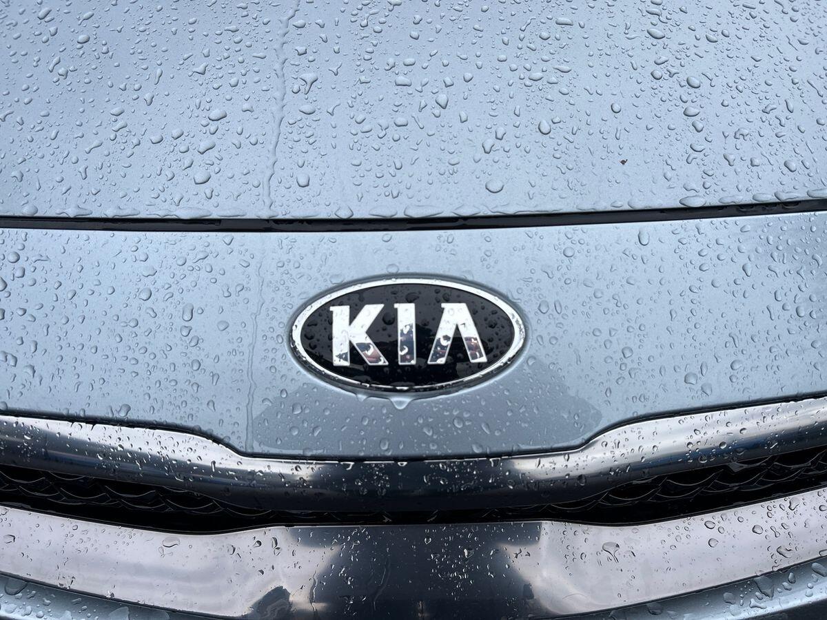 Used Kia XCeed 2021 for sale - 77458963: Photo 27