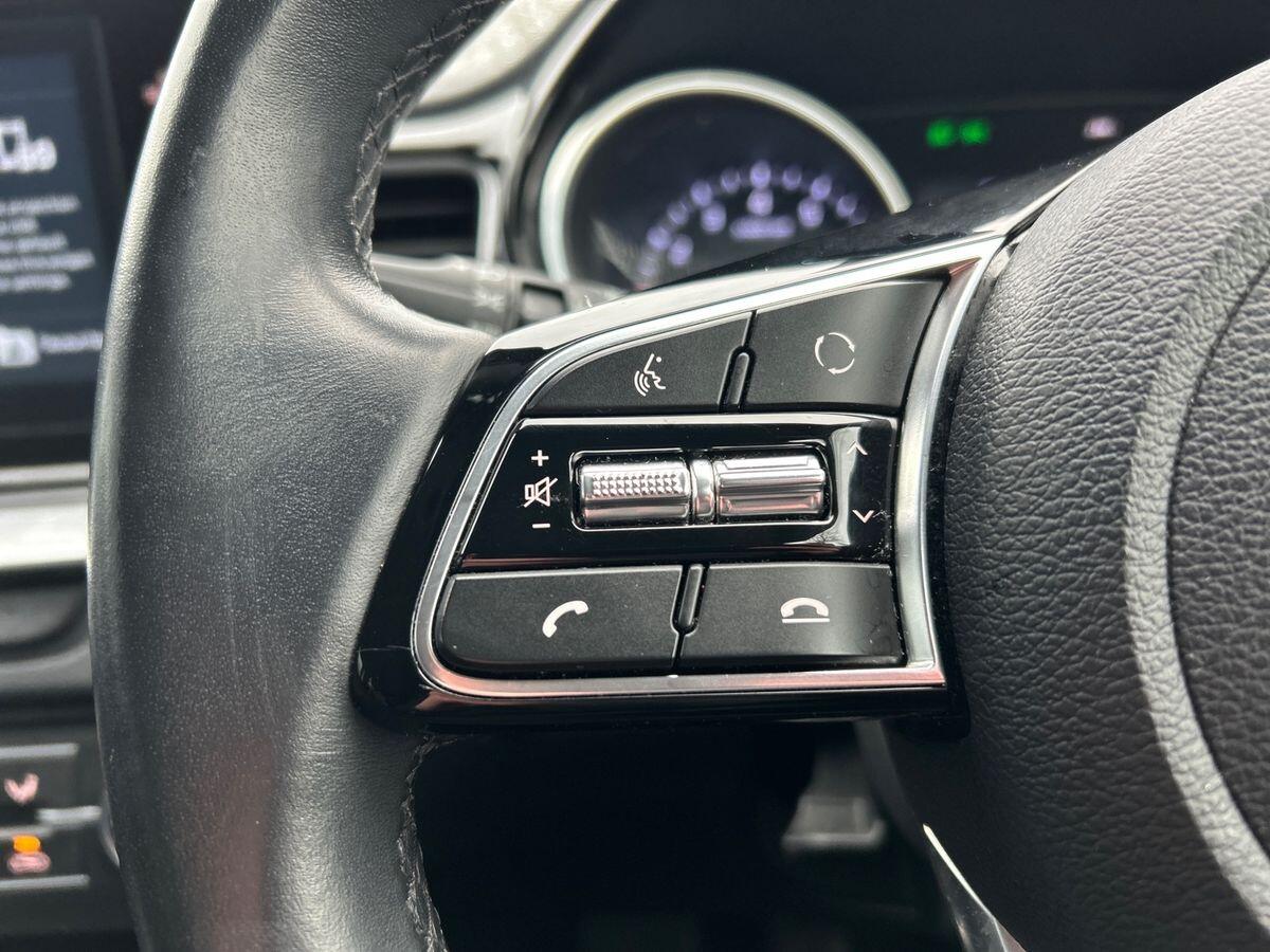 Used Kia XCeed 2021 for sale - 77458963: Photo 29