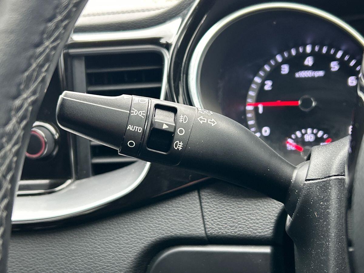 Used Kia XCeed 2021 for sale - 77458963: Photo 31