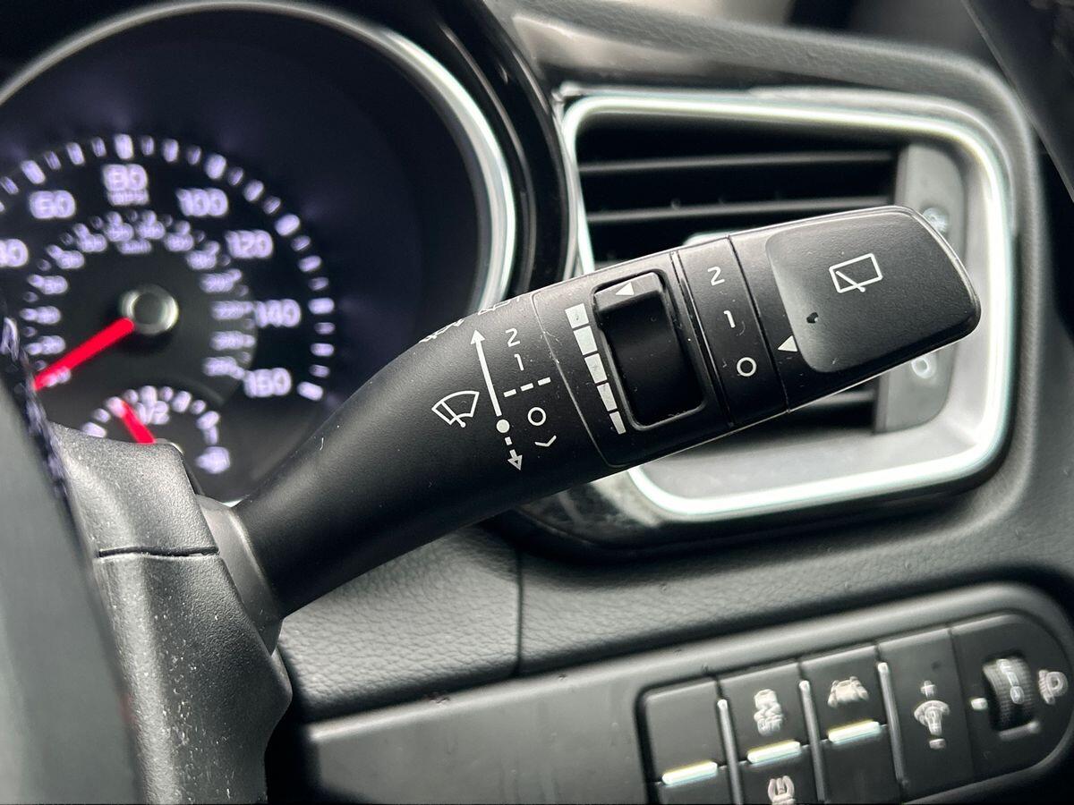 Used Kia XCeed 2021 for sale - 77458963: Photo 32