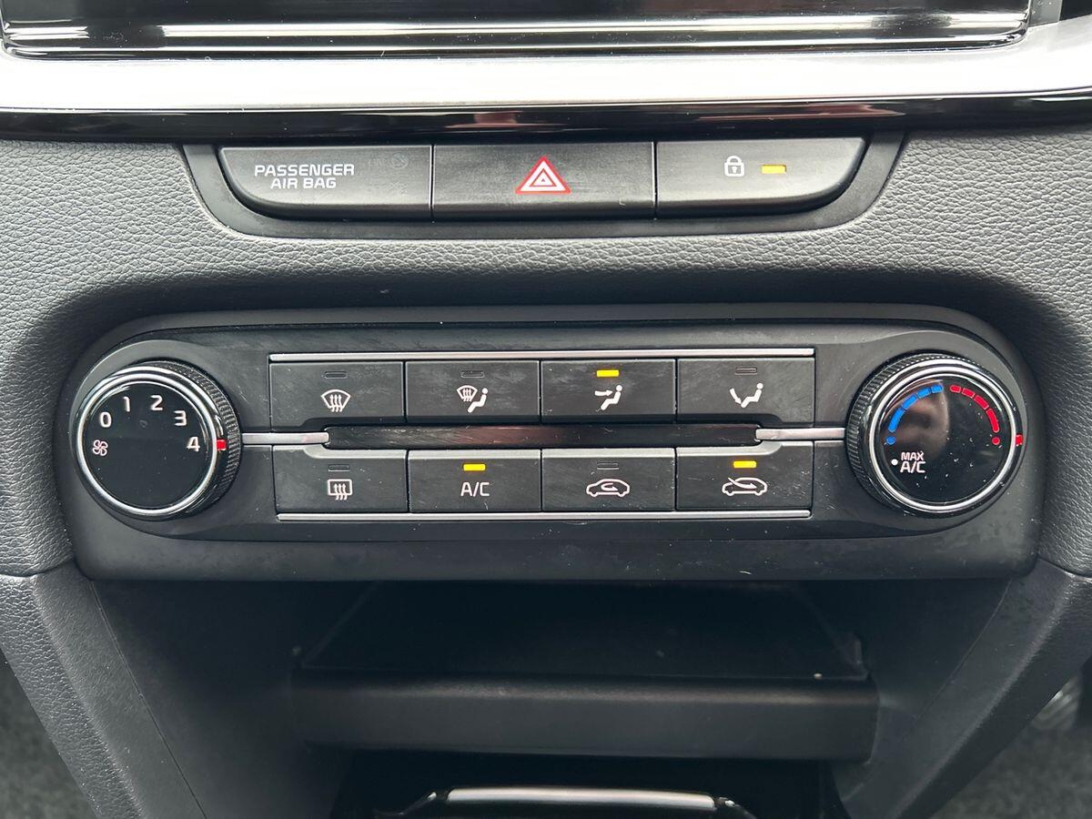 Used Kia XCeed 2021 for sale - 77458963: Photo 36