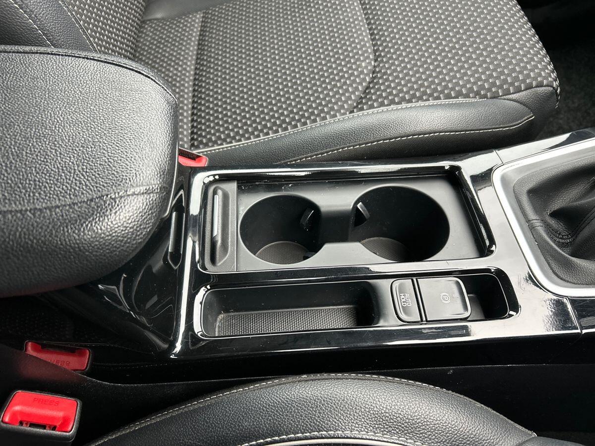 Used Kia XCeed 2021 for sale - 77458963: Photo 38