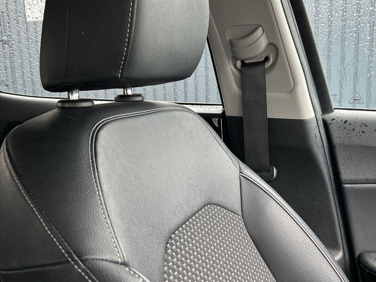 Used Kia XCeed 2021 for sale - 77458963: Photo 39