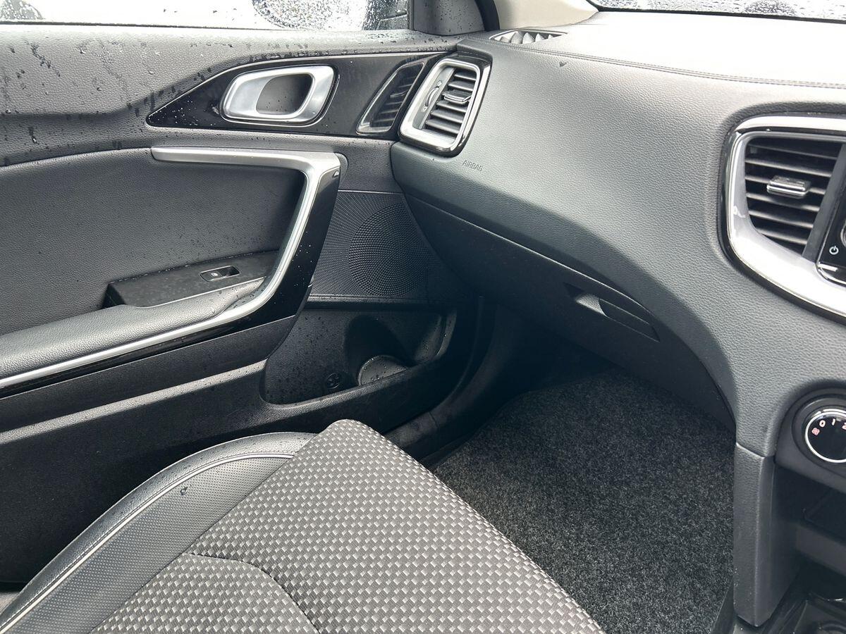 Used Kia XCeed 2021 for sale - 77458963: Photo 40