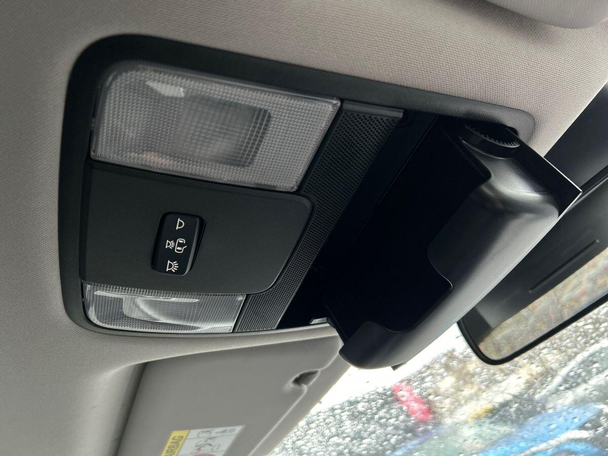 Used Kia XCeed 2021 for sale - 77458963: Photo 41