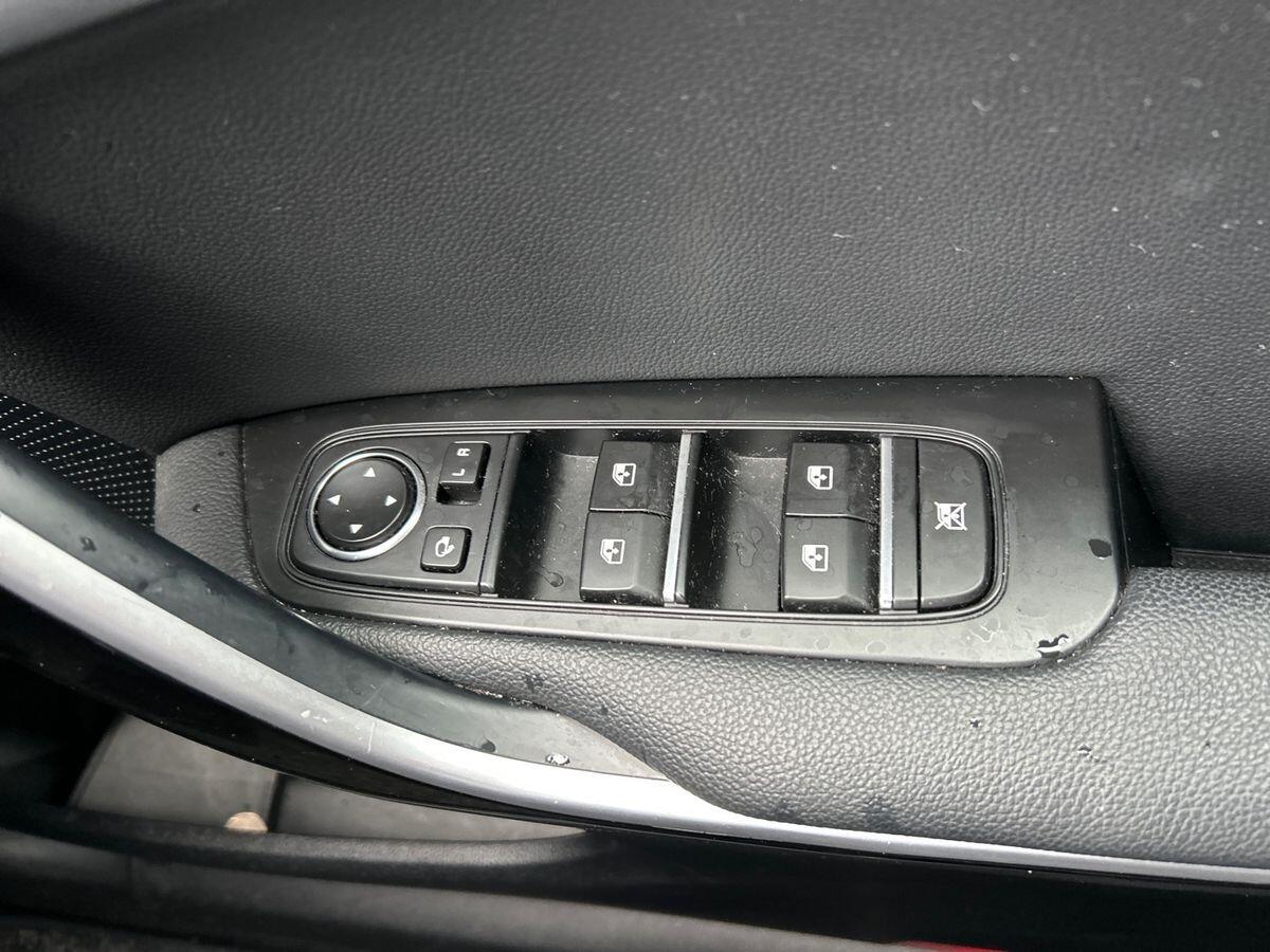 Used Kia XCeed 2021 for sale - 77458963: Photo 43