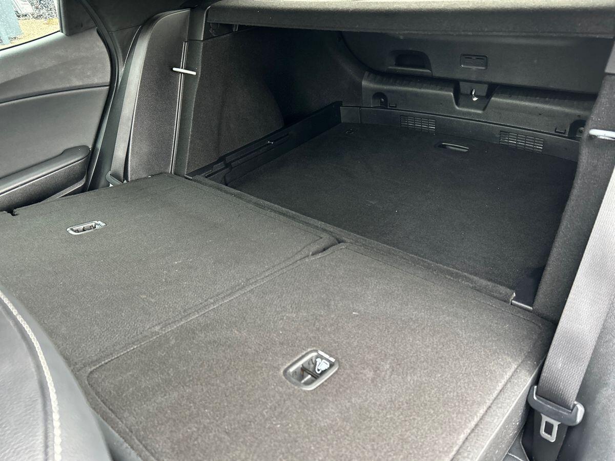 Used Kia XCeed 2021 for sale - 77458963: Photo 46