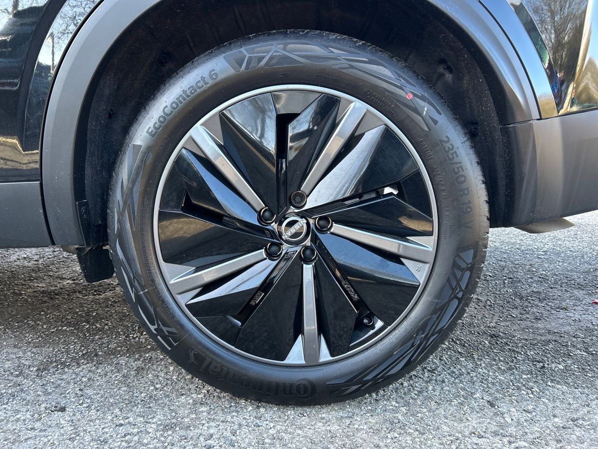 Used Nissan Qashqai 2026 for sale - 77842796: Photo 12