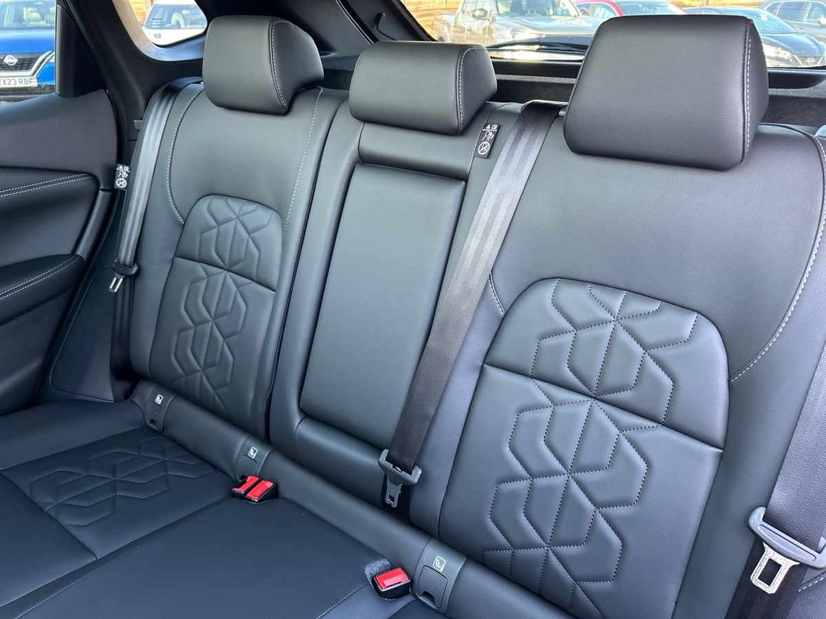 Used Nissan Qashqai 2026 for sale - 77842796: Photo 20