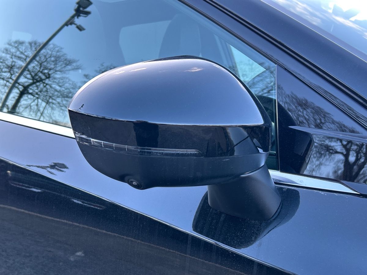 Used Nissan Qashqai 2026 for sale - 77842796: Photo 26