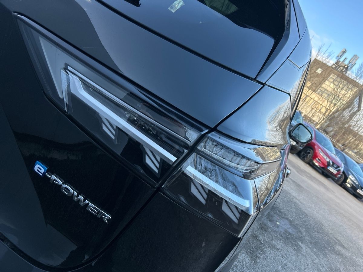 Used Nissan Qashqai 2026 for sale - 77842796: Photo 27