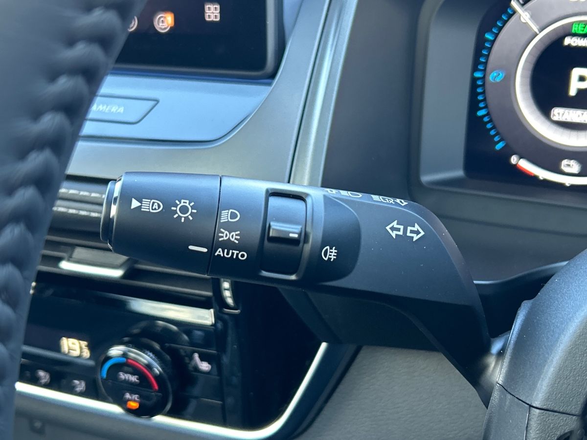 Used Nissan Qashqai 2026 for sale - 77842796: Photo 31