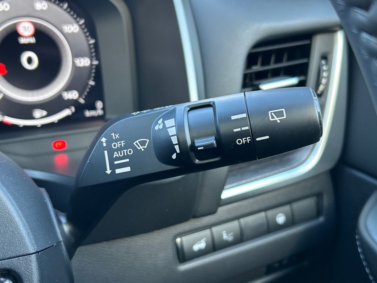 Used Nissan Qashqai 2026 for sale - 77842796: Photo 32