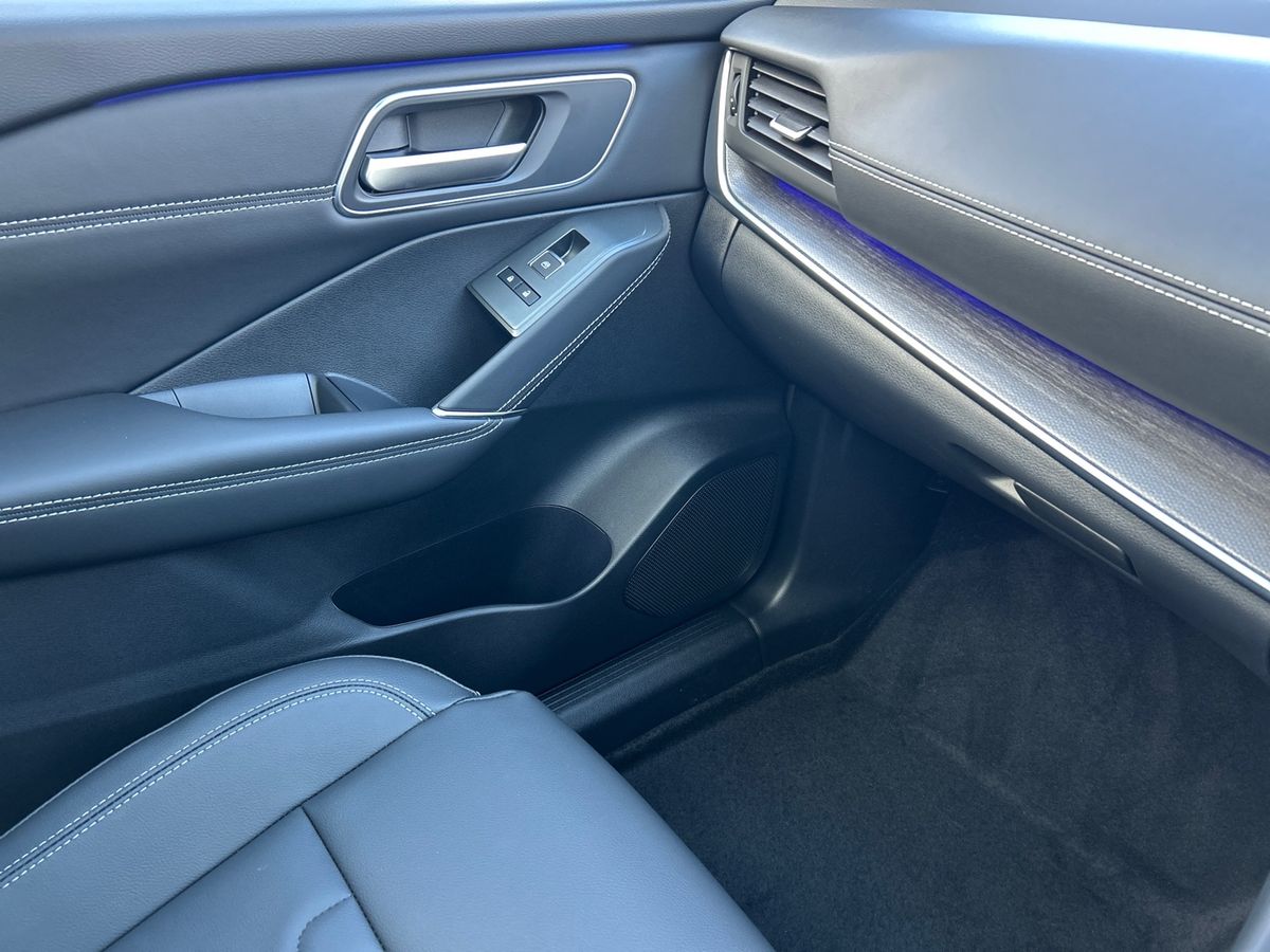 Used Nissan Qashqai 2026 for sale - 77842796: Photo 43