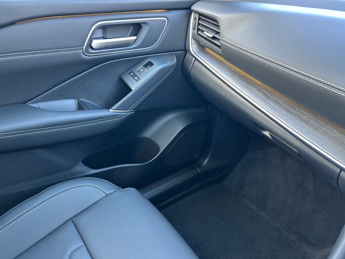 Used Nissan Qashqai 2026 for sale - 77842796: Photo 45