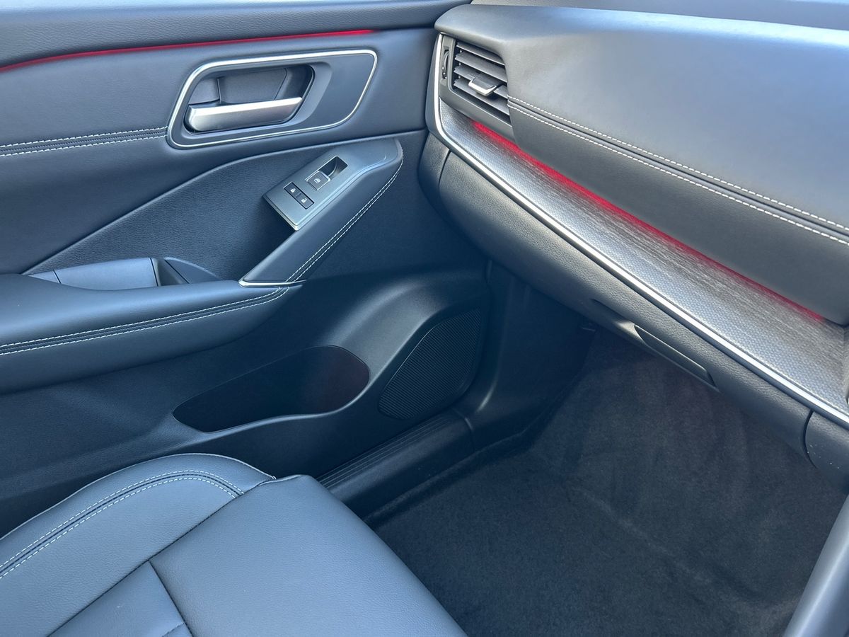 Used Nissan Qashqai 2026 for sale - 77842796: Photo 46