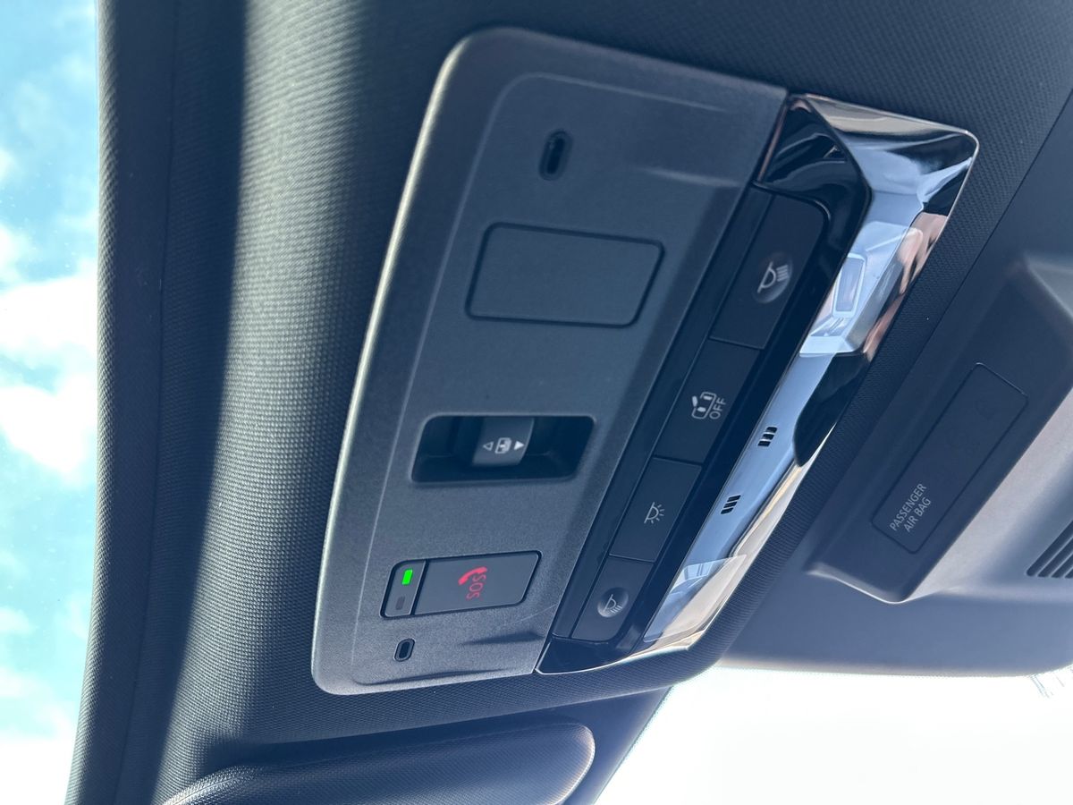 Used Nissan Qashqai 2026 for sale - 77842796: Photo 48