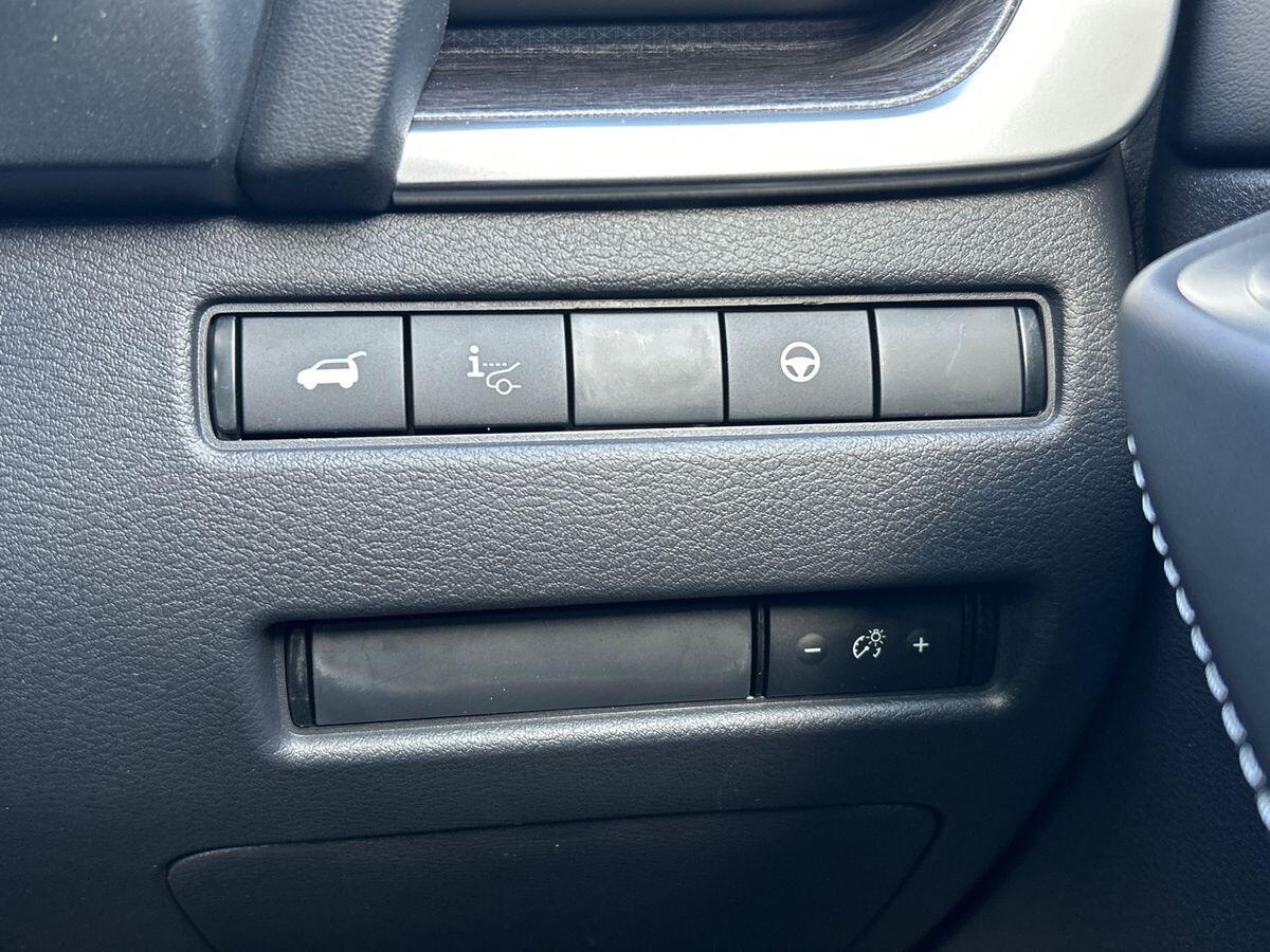 Used Nissan Qashqai 2026 for sale - 77842796: Photo 49