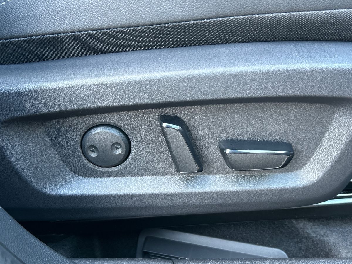 Used Nissan Qashqai 2026 for sale - 77842796: Photo 52