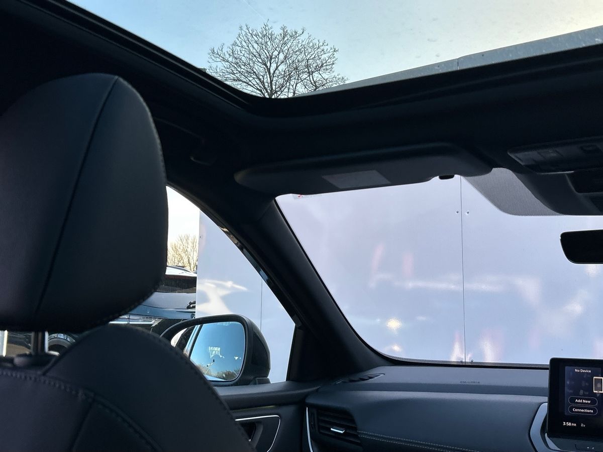 Used Nissan Qashqai 2026 for sale - 77842796: Photo 53