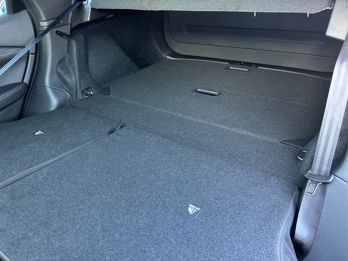 Used Nissan Qashqai 2026 for sale - 77842796: Photo 55