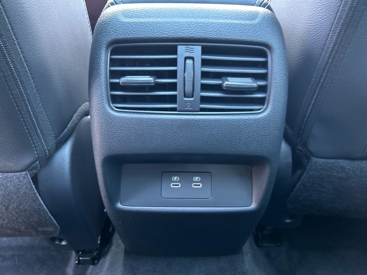 Used Nissan Qashqai 2026 for sale - 77842796: Photo 56