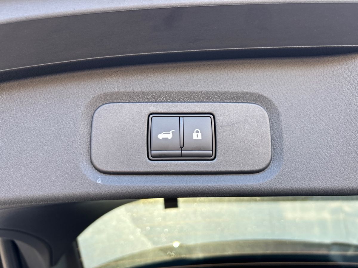 Used Nissan Qashqai 2026 for sale - 77842796: Photo 58