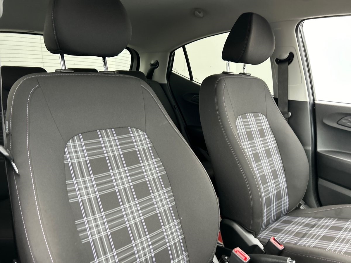 Used Hyundai i10 2024 for sale - 77271728: Photo 18