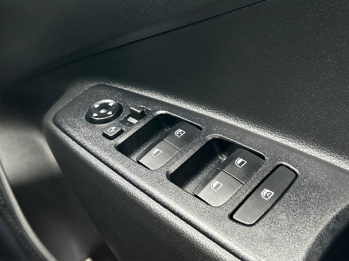 Used Hyundai i10 2024 for sale - 77271728: Photo 22