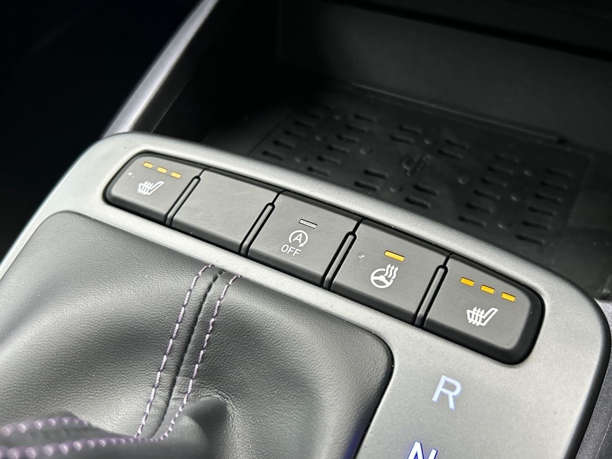 Used Hyundai i10 2024 for sale - 77271728: Photo 26