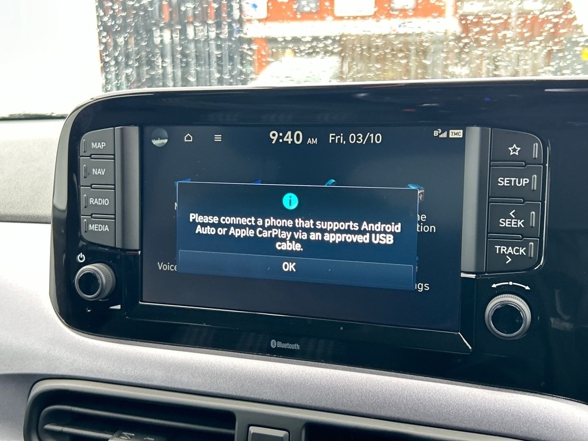 Used Hyundai i10 2024 for sale - 77271728: Photo 30