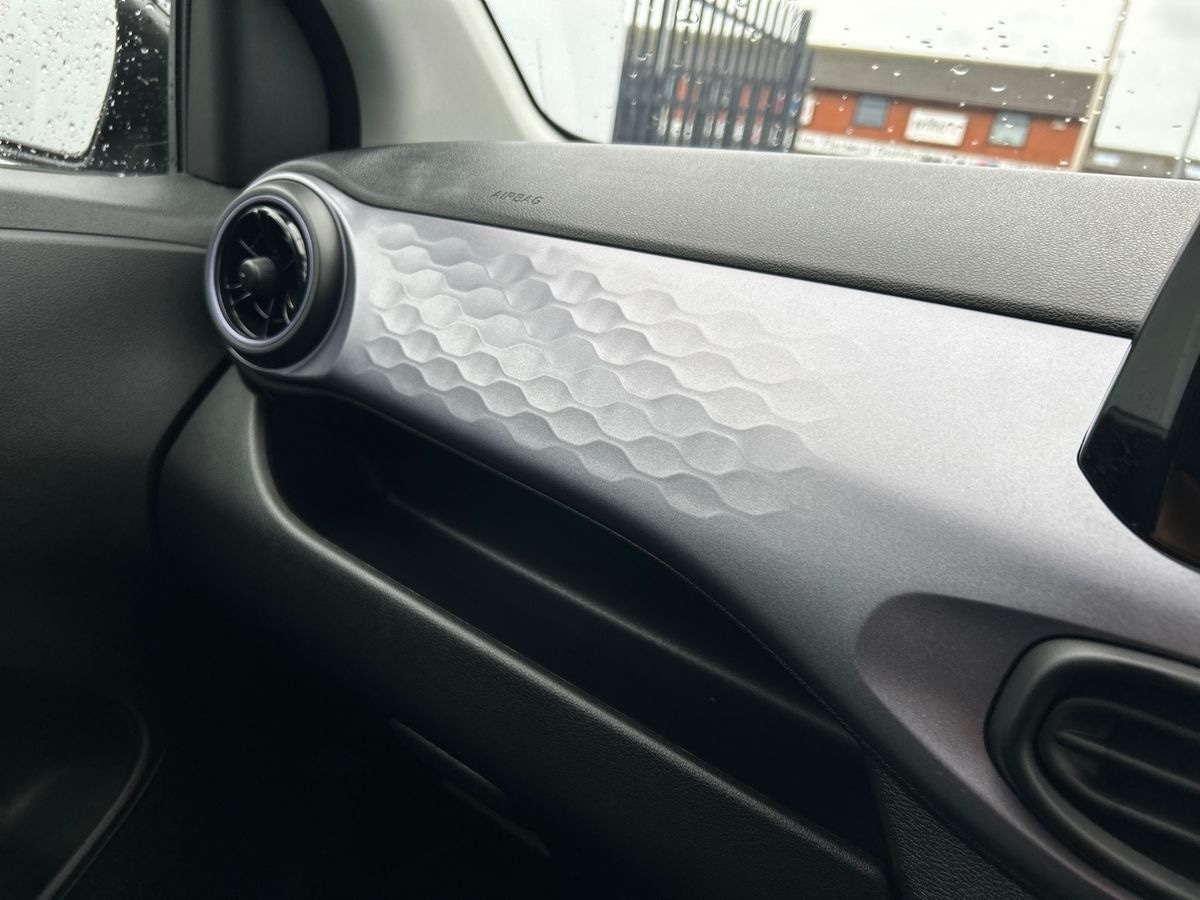 Used Hyundai i10 2024 for sale - 77271728: Photo 33